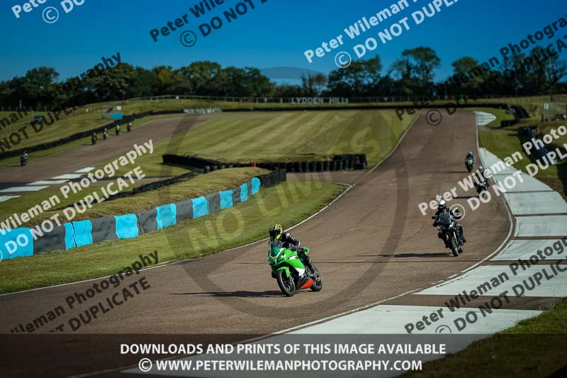 enduro digital images;event digital images;eventdigitalimages;lydden hill;lydden no limits trackday;lydden photographs;lydden trackday photographs;no limits trackdays;peter wileman photography;racing digital images;trackday digital images;trackday photos